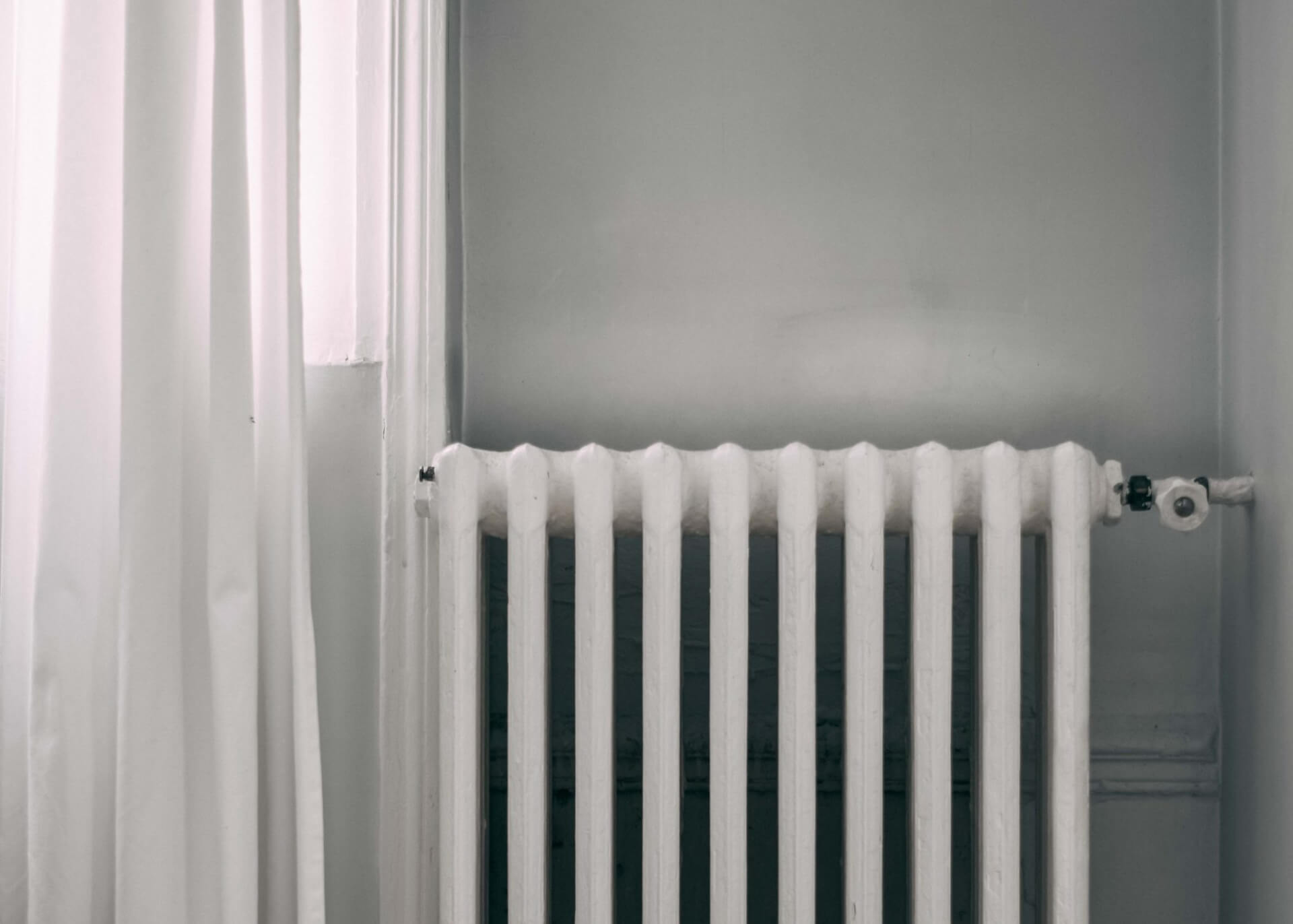 Get help with the Energy Assistance application - veap.org