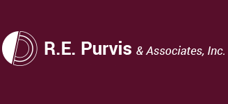 This image has an empty alt attribute; its file name is R.E.-Purvis.png