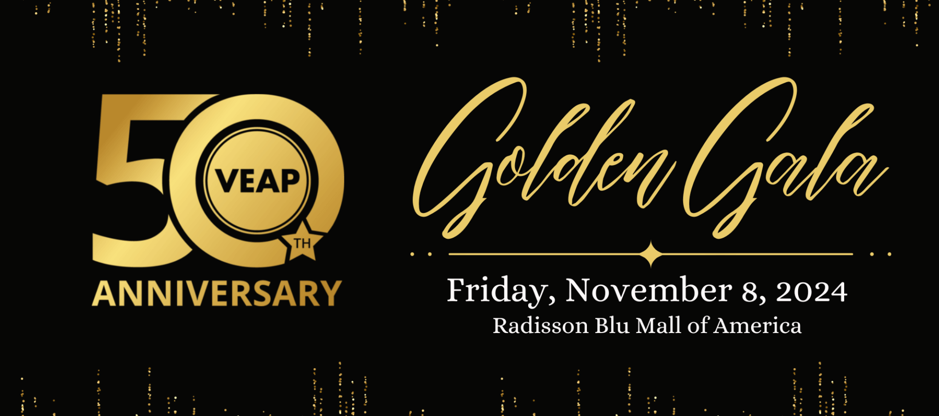 Veap Golden Gala 2024 Veap Org