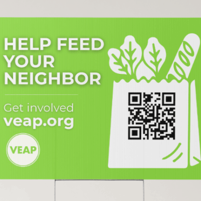 Image for choice number 1